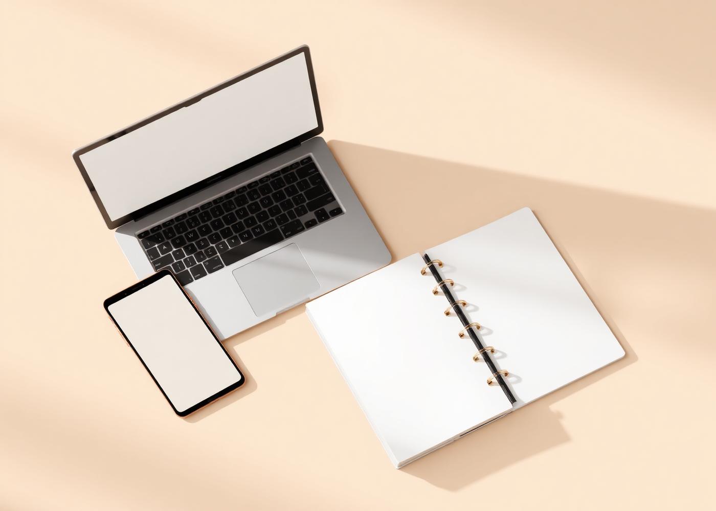 Templates and Resources